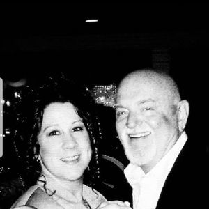 Meet your Posher, Cori